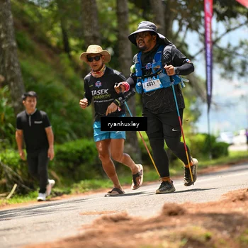 Runner Photo 5470375