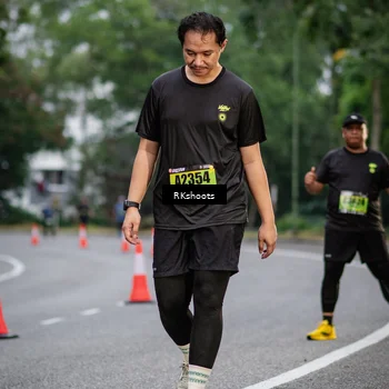 Runner Photo 5470376