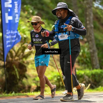 Runner Photo 5470378