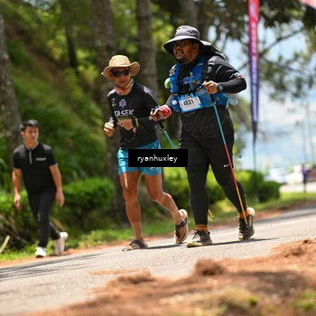 Runner Photo 5470384