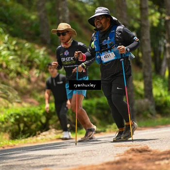 Runner Photo 5470394