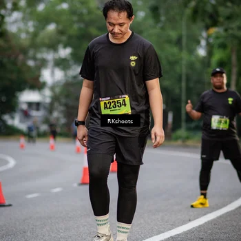 Runner Photo 5470396