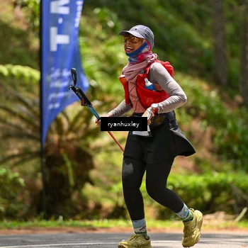 Runner Photo 5470398