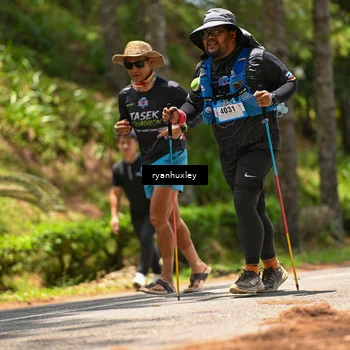 Runner Photo 5470401