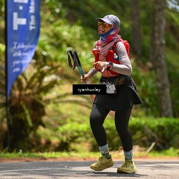 Runner Photo 5470406