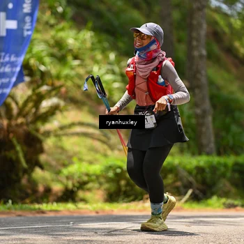 Runner Photo 5470411