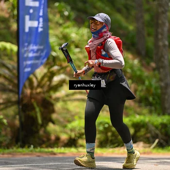 Runner Photo 5470416