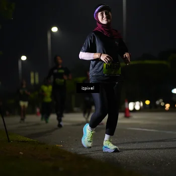 Runner Photo 5470418