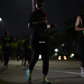 Runner Photo 5470422