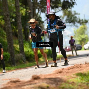 Runner Photo 5470423
