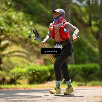 Runner Photo 5470424
