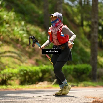 Runner Photo 5470427