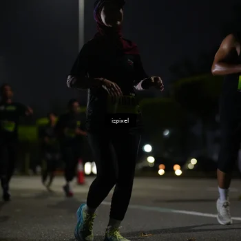 Runner Photo 5470431