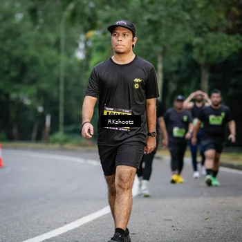 Runner Photo 5470435