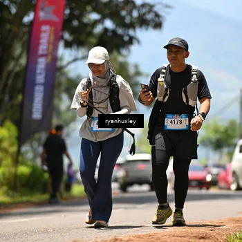 Runner Photo 5470439