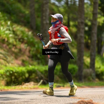 Runner Photo 5470441