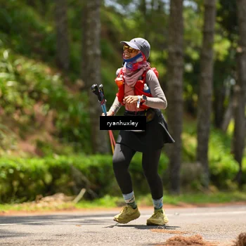 Runner Photo 5470443