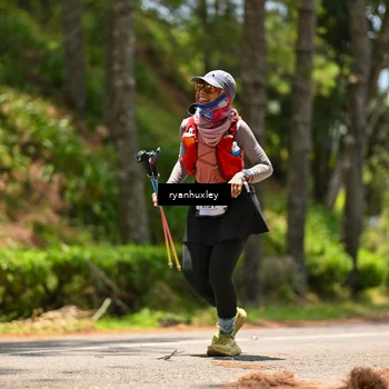 Runner Photo 5470453