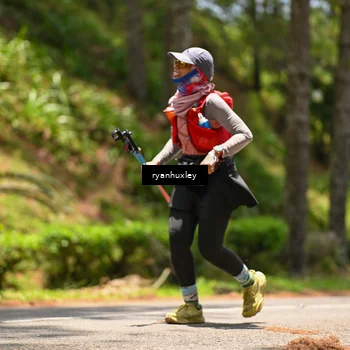 Runner Photo 5470454