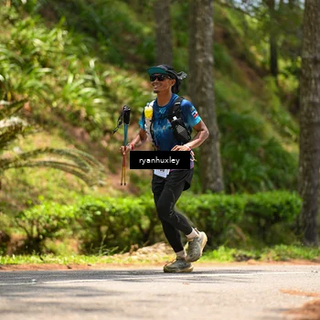 Runner Photo 5470457