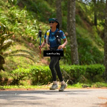 Runner Photo 5470460