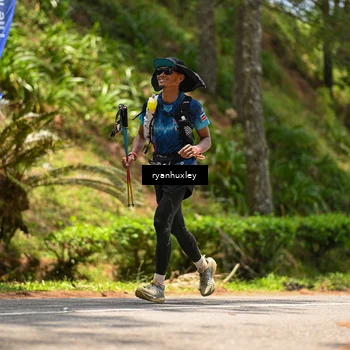 Runner Photo 5470471