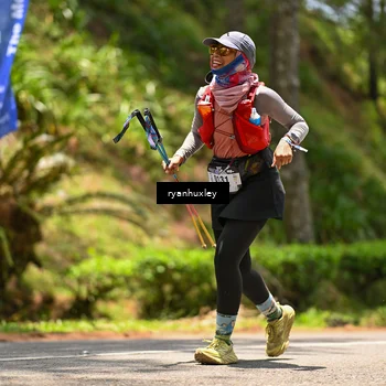 Runner Photo 5470473