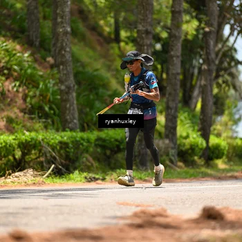 Runner Photo 5470496