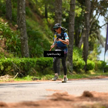 Runner Photo 5470504