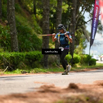 Runner Photo 5470526