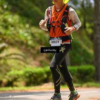 Runner Photo 5470528