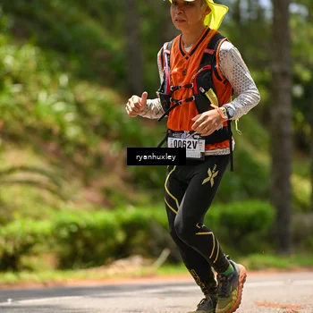 Runner Photo 5470534