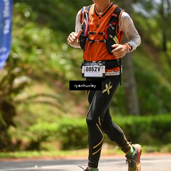 Runner Photo 5470550