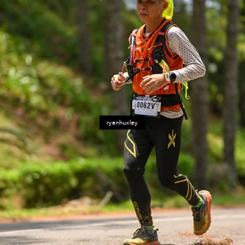 Runner Photo 5470555