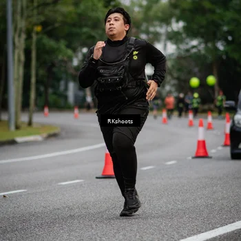 Runner Photo 5470559