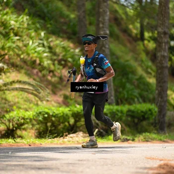 Runner Photo 5470560