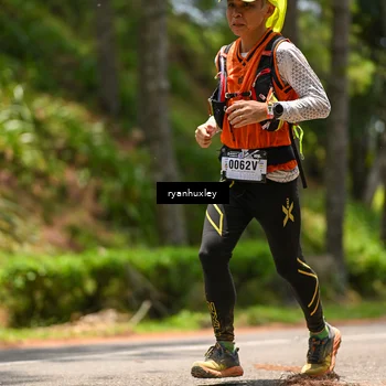 Runner Photo 5470573
