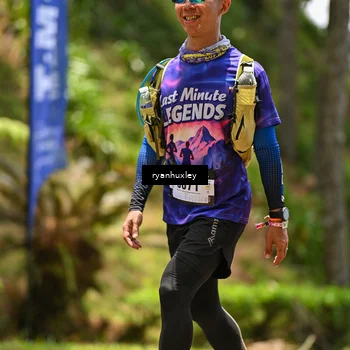 Runner Photo 5470574