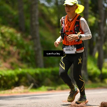 Runner Photo 5470575