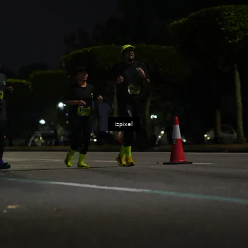 Runner Photo 5470578