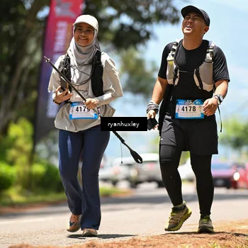Runner Photo 5470581