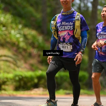 Runner Photo 5470592