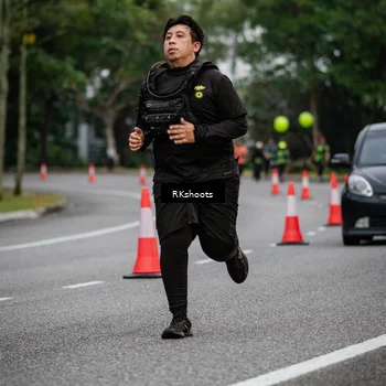 Runner Photo 5470593