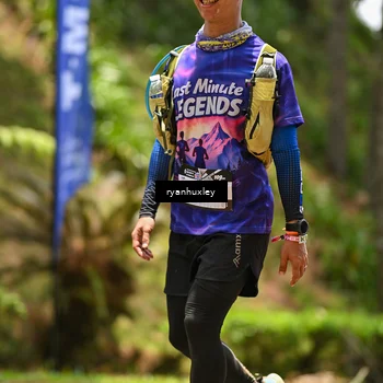 Runner Photo 5470598