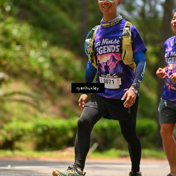 Runner Photo 5470606