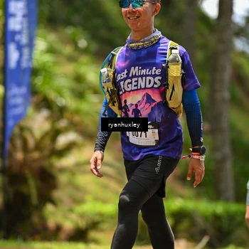 Runner Photo 5470608