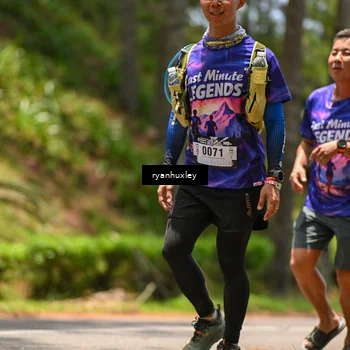 Runner Photo 5470609