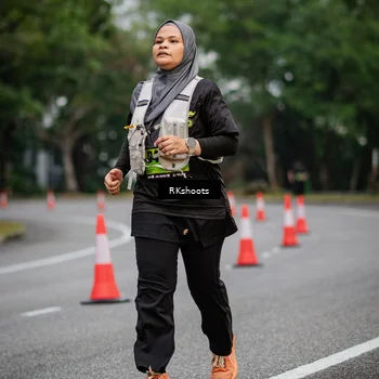 Runner Photo 5470611