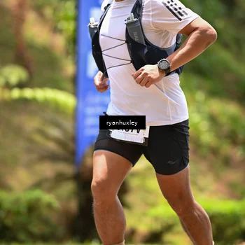 Runner Photo 5470614