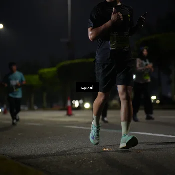 Runner Photo 5470615
